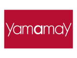 logo-yamamay