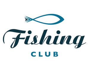 logo_fishing_club_maximo