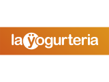 logo_la_yogurteria