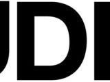 logoxsito