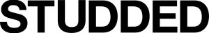 logoxsito