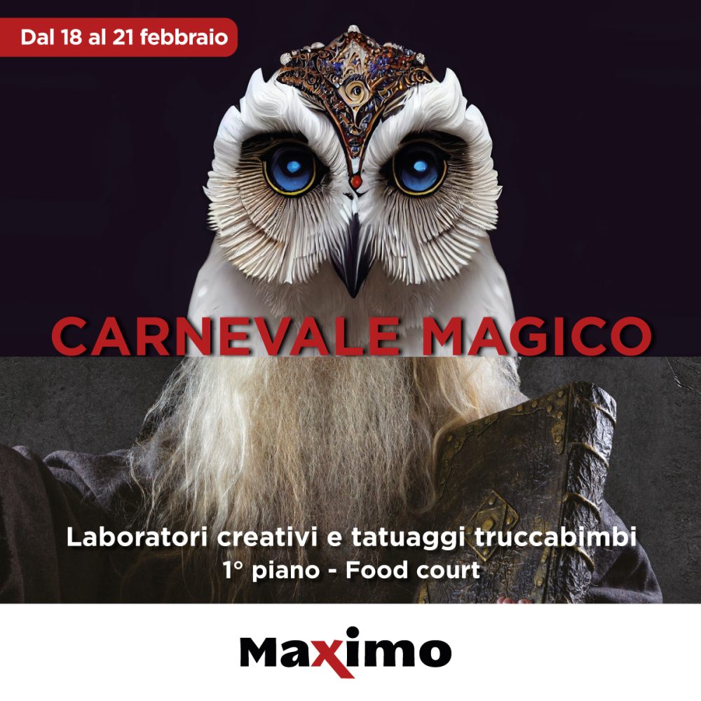 max_carnevale_1200x1200px_feb23