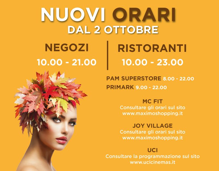max_orari-autunno_768x600px_set23