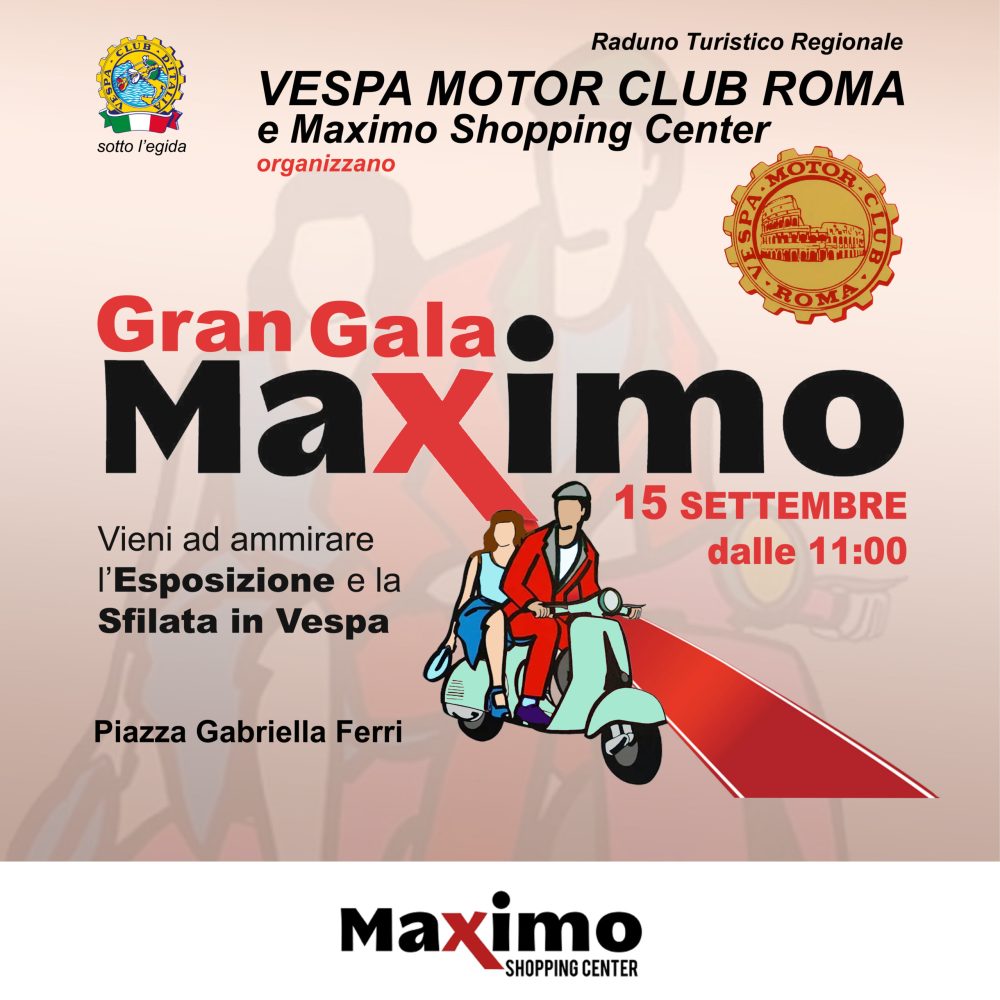 max_vespa raduno_1200x1200