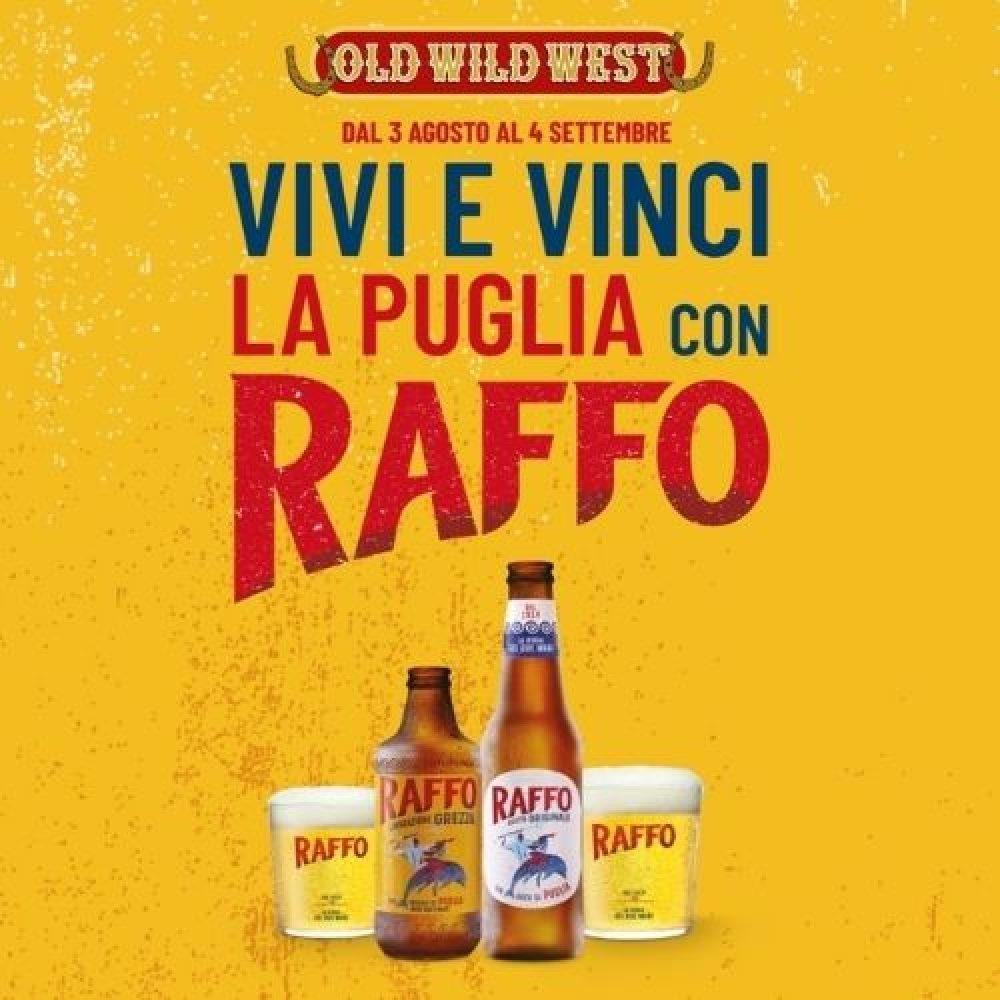 maximo_OWW_VinciLaPuglia_500x500 copia