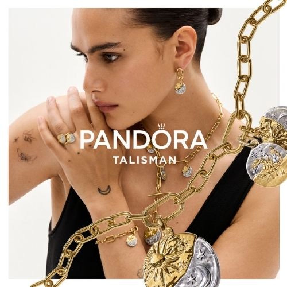 maximo_pandora_collezione talisman