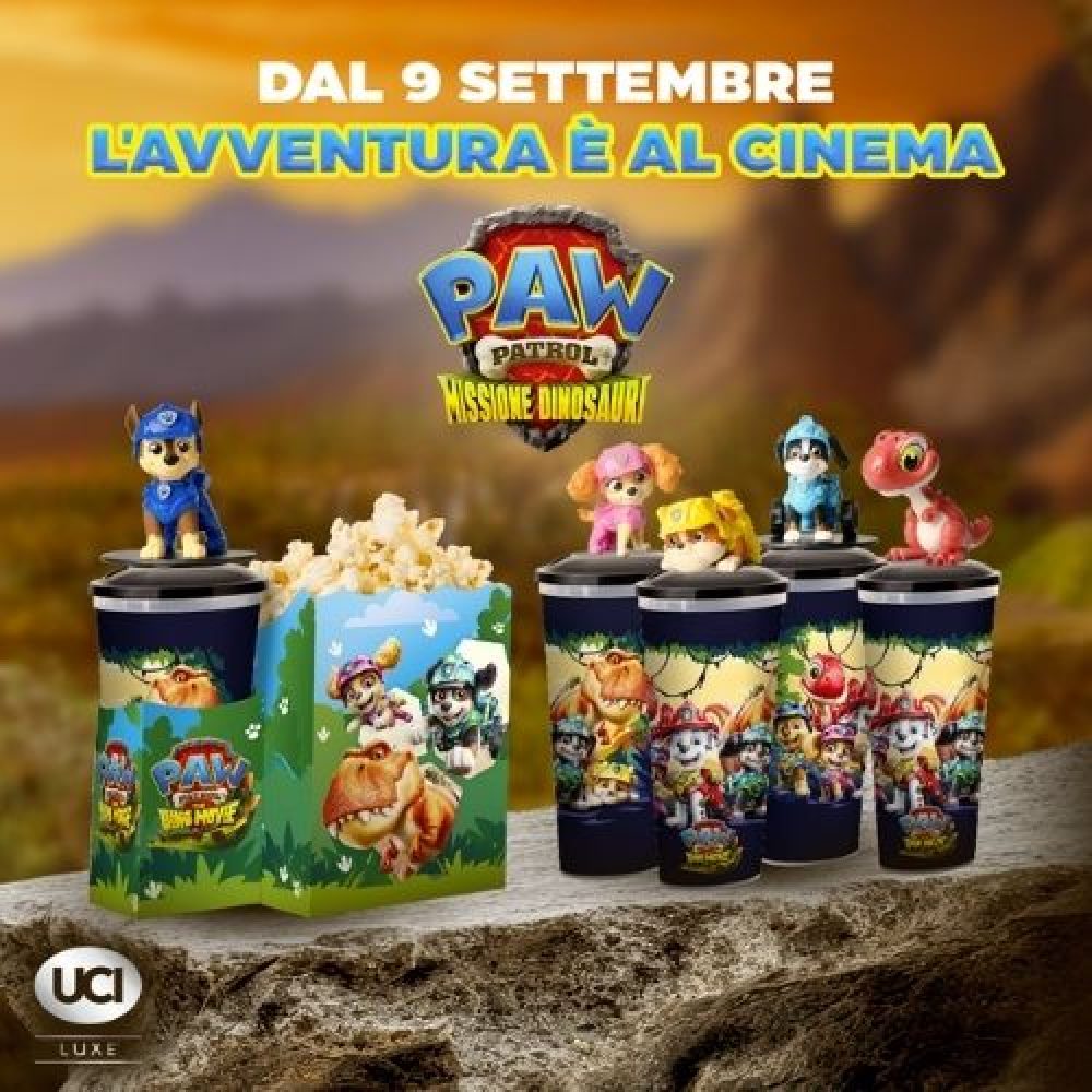 maximo_uci_pawpatrol_500x500