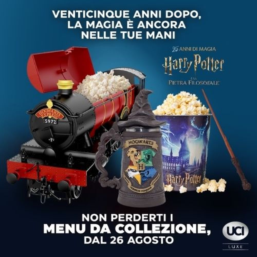 maximo_ucicinema_harrypottermenu_500x500