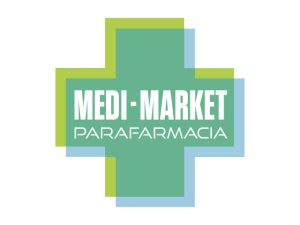 medi market-100 (1)