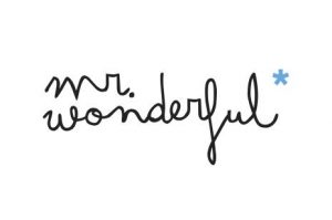 mrWonderful_logo