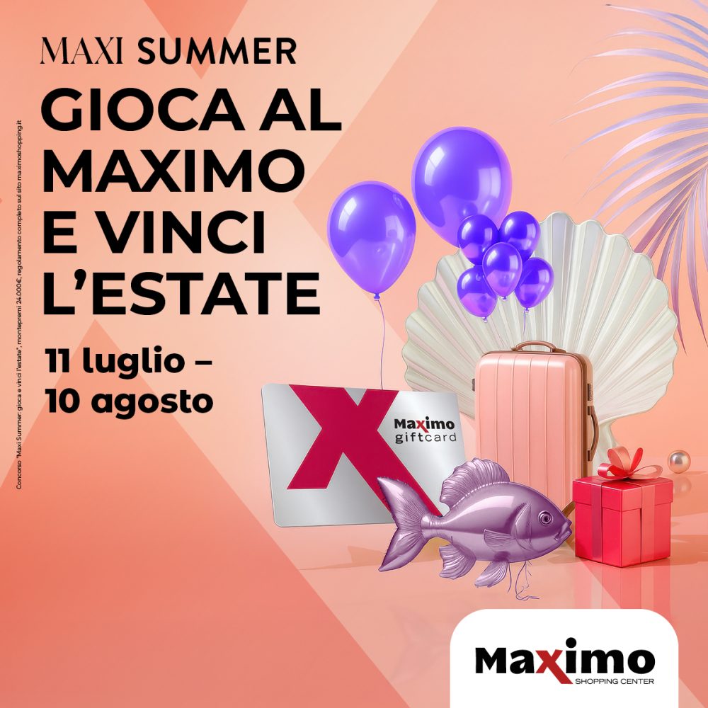news concorso