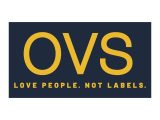ovs-100