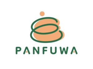panfuwa logo maximo