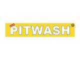 pitwash-100