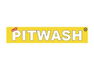 pitwash-100