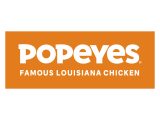 popeyes-100