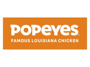 popeyes-100