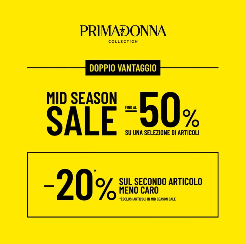 primadonna