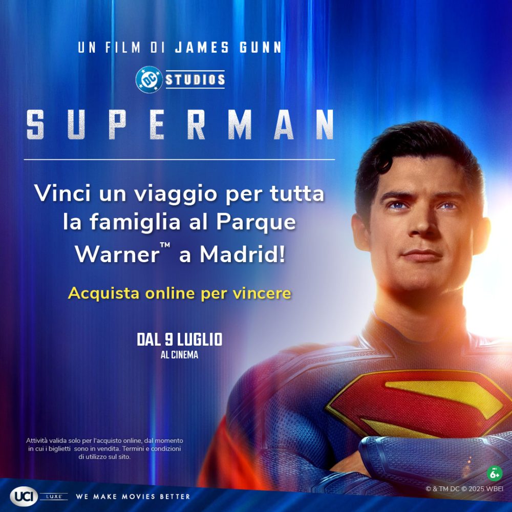 promo_superman