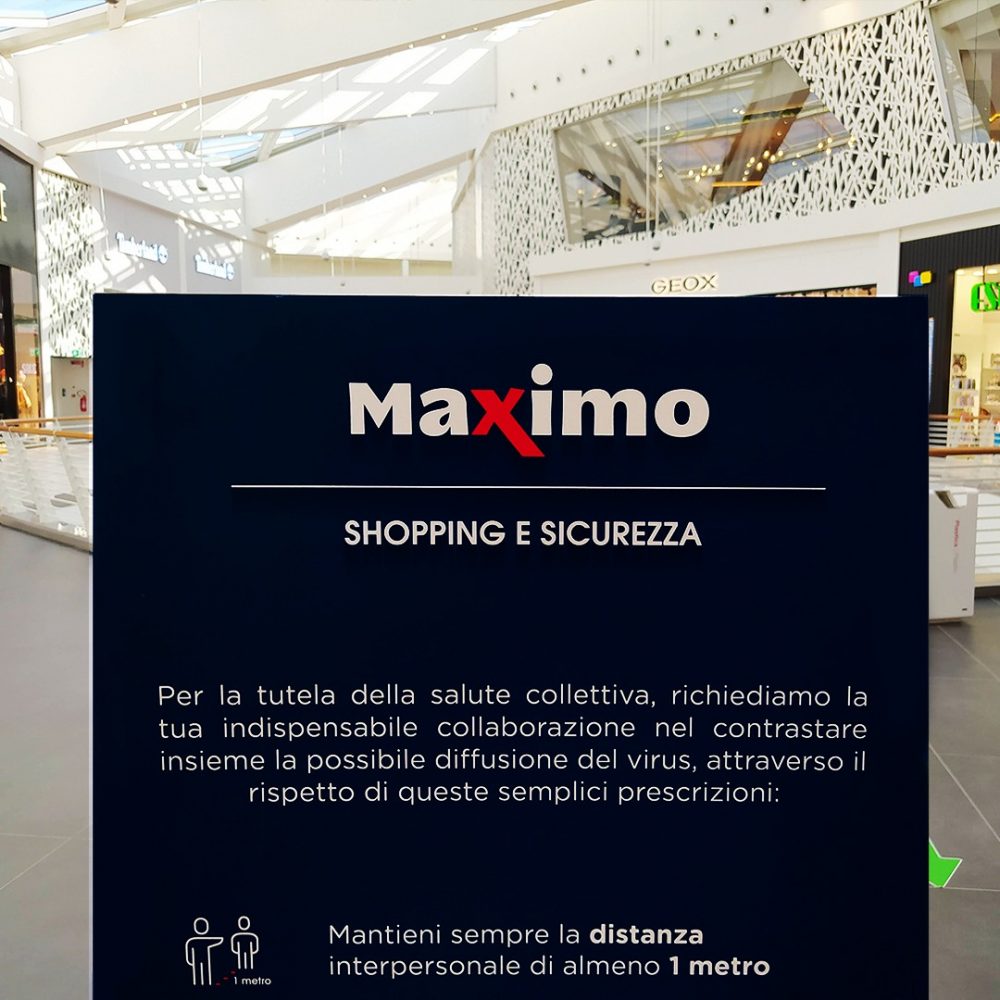 shopping-in-sicurezza_maximo