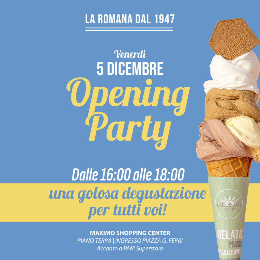 sitoweb-Maximo-promozione