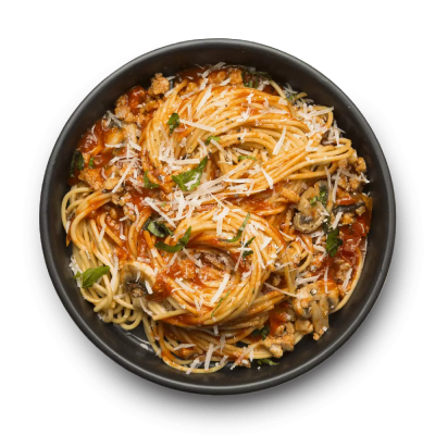 spaghetti-alpha