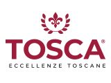 tosca-100 (1)