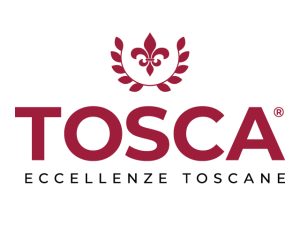 tosca-100 (1)