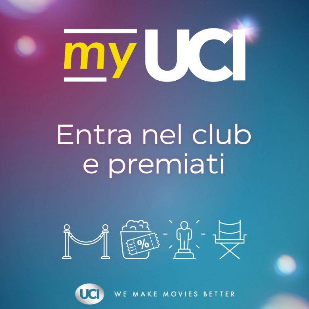 uci_maximo_luglio26