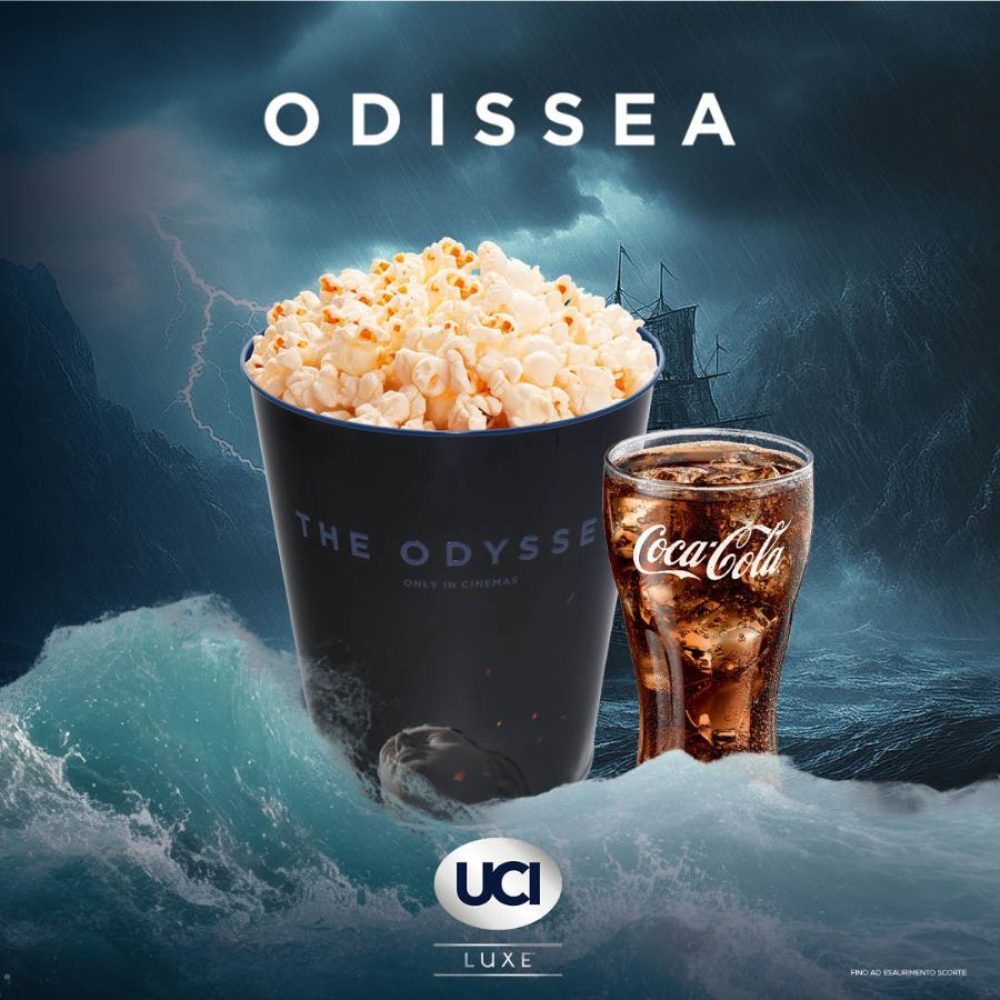 ucimaximo_odissey