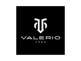 valerio-100