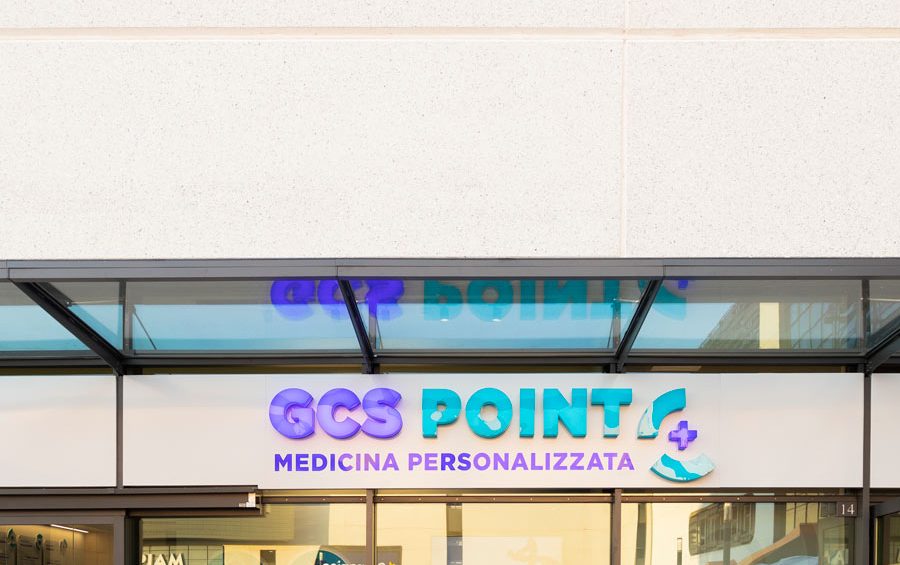 vetrina-gcs-point-poliambulatorio