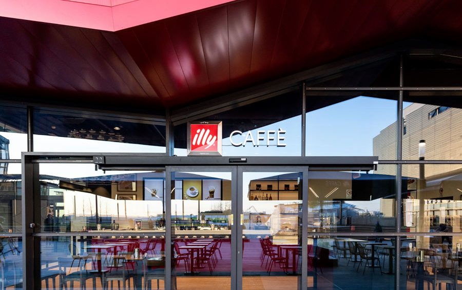 vetrina-illy-caffe-dolce-vita