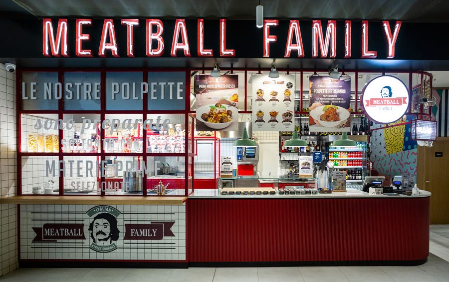 vetrina-the-meatball-family