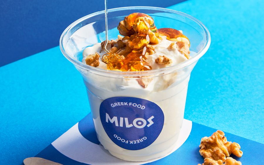 yogurt-greco