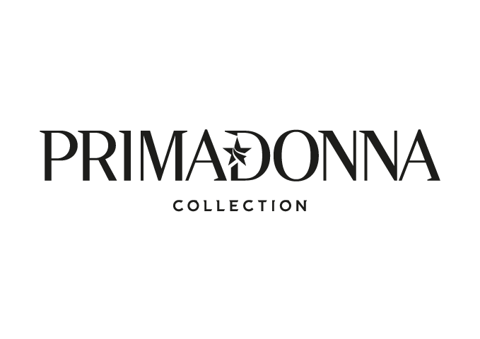 Primadonna Collection - Maximo Shopping
