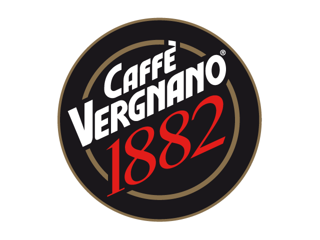 Caffè Vergnano - Maximo Shopping