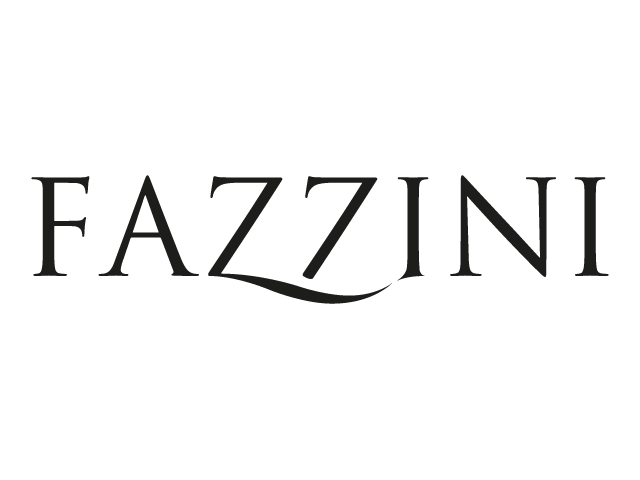 Fazzini - Maximo Shopping