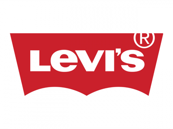 Levi's - Maximo Shopping