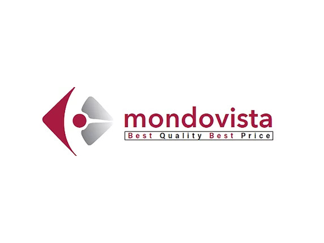 Mondovista - Maximo Shopping